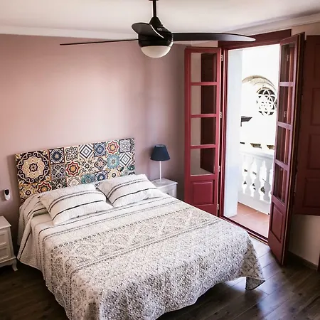 Villa A Casa Da Igrexa à Ribadavia Extérieur photo